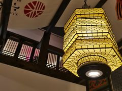 大堂-院8里·小聚园老川菜(九眼桥店)