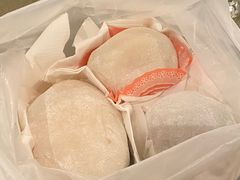 -澳门长洲糯米糍(柯打苏沙街店)