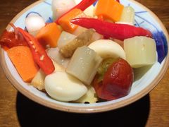 -锦尚阁烤鱼(望京新荟城店)