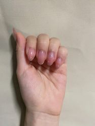 -Aso Artist Beauty美甲美睫