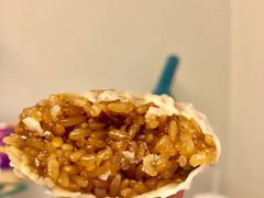 -航天馒头(瞻园路店)