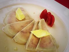 -光头老板·本帮菜