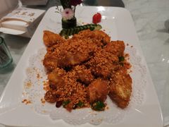 -大东海海鲜酒楼(渔人码头总店)