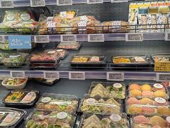 -ALDI奥乐齐超市(凯德虹口店)