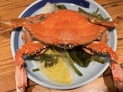 -三个渔夫·蒸汽海鲜(万德大厦店)