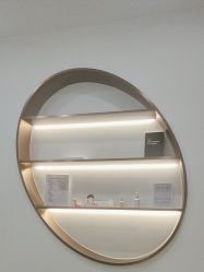 -禾丽康美医疗美容医院