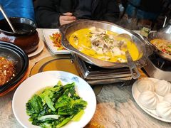 -力力渔港涉外店