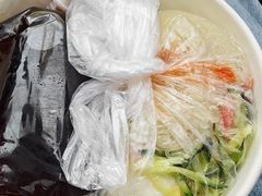 -野人串吧.烤串(于洪广场店)