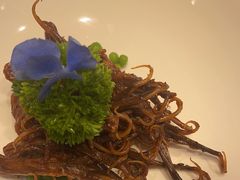 -大鹏饭店·金陵家宴(奥体中心店)