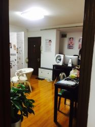 -杉惠素颜美妆皮肤管理中心