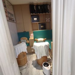 -梵茜儿·头道汤养生馆