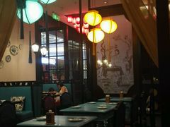 android_upload_pic-妈妈的味道(工人体育场东路店)