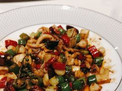 -至尊鲨鱼·原烹海鲜·新浙菜(拱宸桥店)