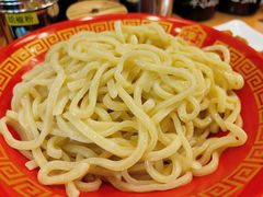 -博多一幸舍(侨福芳草地购物中心店)