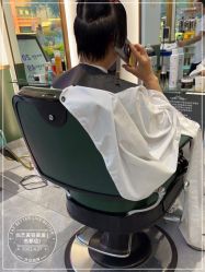 -尚艺美容美发