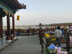 -中国翰园碑林