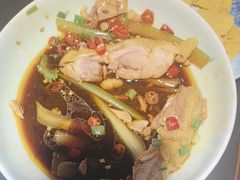 -津武刁馋一锅出(双街店)