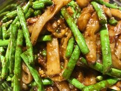 -农汤老店(顺联公园里店)