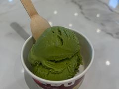 -哈根达斯(SM店)