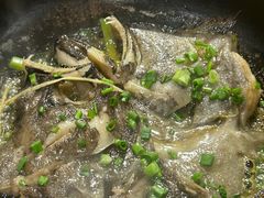 -小时候焗海鲜(鄞州万达店)