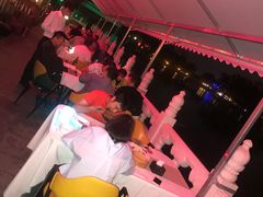 -小王府(什刹海店)