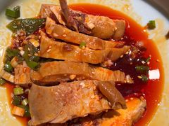 -宏状元现熬粥·京味菜(黄寺大街店)