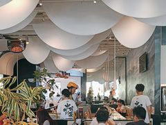 -渔语鱼酸菜鱼新川菜(来福士店)