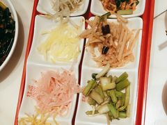 -丝恋丝娃娃(逸天城国贸店)