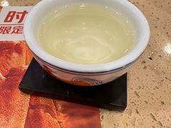 -点都德(海岸城店)