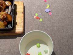 -玉玲珑(陆家嘴店)