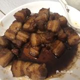 先生的家常菜