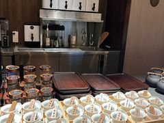 -胤隆汇(萧山店)