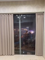 -武汉五洲整形外科医院