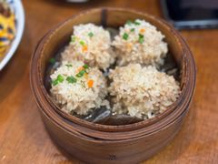 -永乐饭店