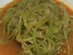 -美达尔烧烤(大尧三路店)