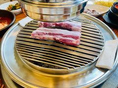 -青鹤谷(苏州店)