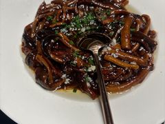 -忆家名门·上海菜(徐家汇店)