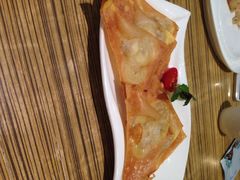 金象曼泰-曼泰·泰餐(京华城店)