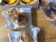 -金凤成祥(草桥店)