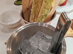 -俄士厨房(时代天街店)