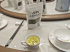 -紫藤园·天目湖大鱼头(南山竹海店)
