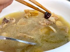 -韩妹鱼庄·泸定老字号(泸定店)