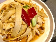 -日上三甘(三里屯店)