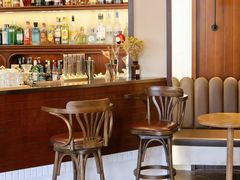-ZAZA.CAFE.BAR