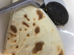 -刘老虎肉丸糊辣汤(总店)