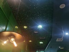 -李二鲜鱼火锅(冠县店)