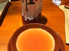 -状元阁烧烤(四平分店)