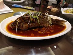 -津菜宋记老房子(鼓楼店)