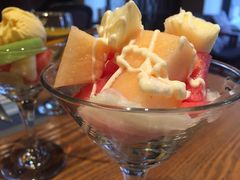 -风雅老树咖啡(福州路店)