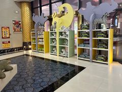 -灵玲国际马戏城